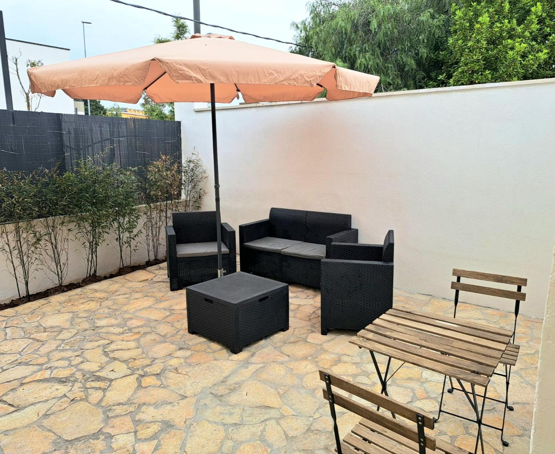 فيلا La Casa Del Borgo ليتشي المظهر الخارجي الصورة